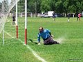 AFUCO14FC2013 047