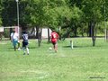 AFUCO14FC2013 033