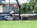 AFUCO14FC2013 081