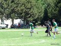 AFUCO14FC2013 026
