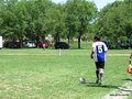 AFUCO14FC2013 075