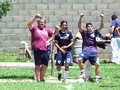 AFUCO14FC2013 040