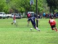 AFUCO14FC2013 036