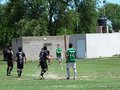 AFUCO14FC2013 021