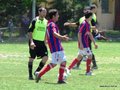 AFUCO14FC2013 003