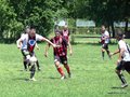 AFUCO14FC2013 049