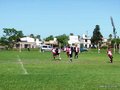 AFUCO14FC2013 095
