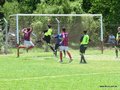 AFUCO14FC2013 009