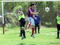 AFUCO14FC2013 016