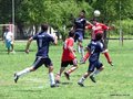AFUCO14FC2013 031