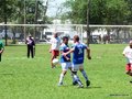 AFUCO14FC2013 061