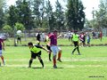 AFUCO14FC2013 006