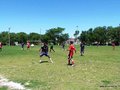 AFUCO14FC2013 043