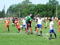 AFUCO14FC2013 087