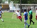 AFUCO14FC2013 059