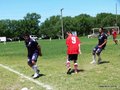 AFUCO14FC2013 042