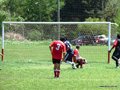 AFUCO14FC2013 038