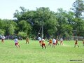 AFUCO14FC2013 085