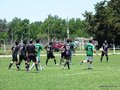 AFUCO14FC2013 027
