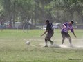 AFUCO14FC2013 031