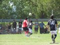 AFUCO14FC2013 022
