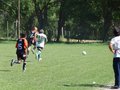AFUCO14FC2013 057