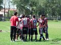 AFUCO14FC2013 012