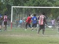 AFUCO14FC2013 043