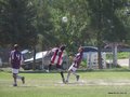 AFUCO14FC2013 055