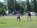 AFUCO14FC2013 047