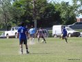 AFUCO14FC2013 035