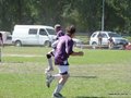 AFUCO14FC2013 051