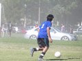 AFUCO14FC2013 040