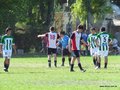 AFUCO14FC2013 089