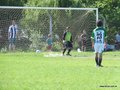 AFUCO14FC2013 090