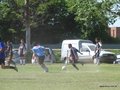 AFUCO14FC2013 036