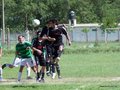AFUCO14FC2013 009