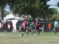 AFUCO14FC2013 081