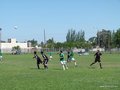 AFUCO14FC2013 003