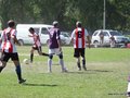 AFUCO14FC2013 052