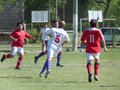 AFUCO14FC2013 069