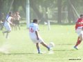 AFUCO14FC2013 078