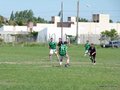 AFUCO14FC2013 006