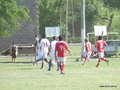 AFUCO14FC2013 072