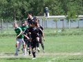 AFUCO14FC2013 010