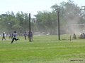 AFUCO14FC2013 017