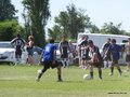 AFUCO14FC2013 037