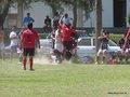 AFUCO14FC2013 025