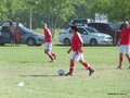 AFUCO14FC2013 065