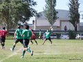 AFUCO14FC2013 087